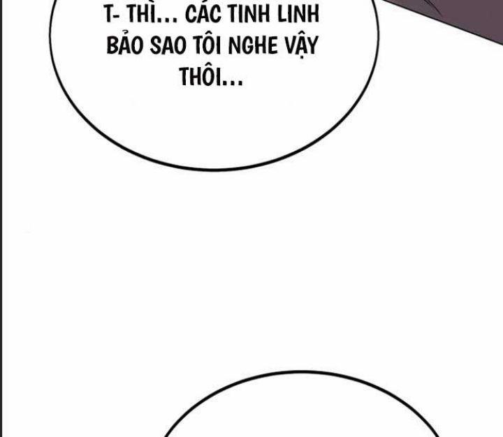 Ám Sát Tuyển Thủ Học Viện 11 trang 343