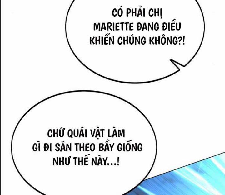 Ám Sát Tuyển Thủ Học Viện 11 trang 344