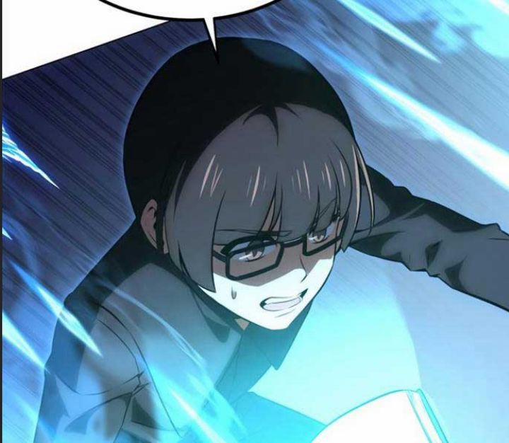 Ám Sát Tuyển Thủ Học Viện 11 trang 345