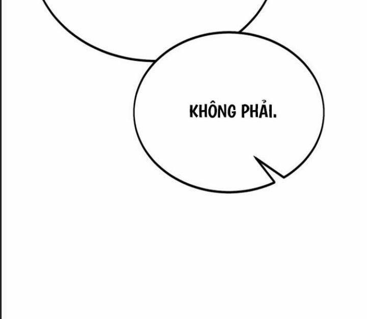 Ám Sát Tuyển Thủ Học Viện 11 trang 347