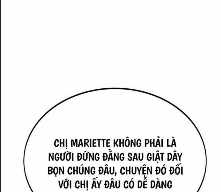 Ám Sát Tuyển Thủ Học Viện 11 trang 348