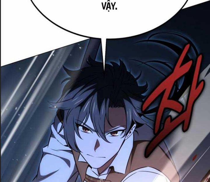 Ám Sát Tuyển Thủ Học Viện 11 trang 349