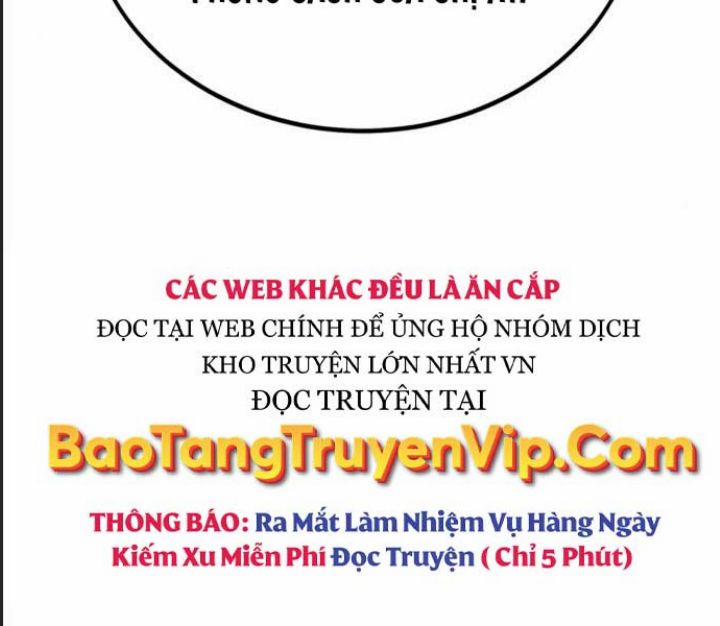 Ám Sát Tuyển Thủ Học Viện 11 trang 352