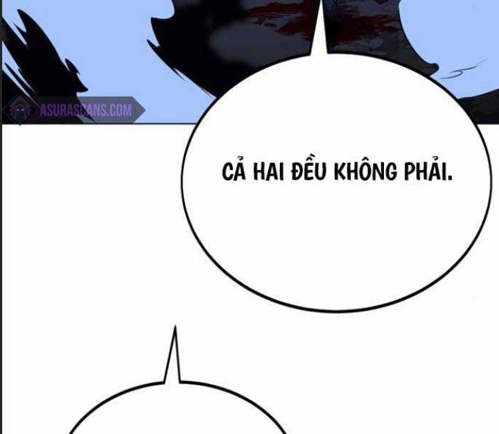 Ám Sát Tuyển Thủ Học Viện 11 trang 356