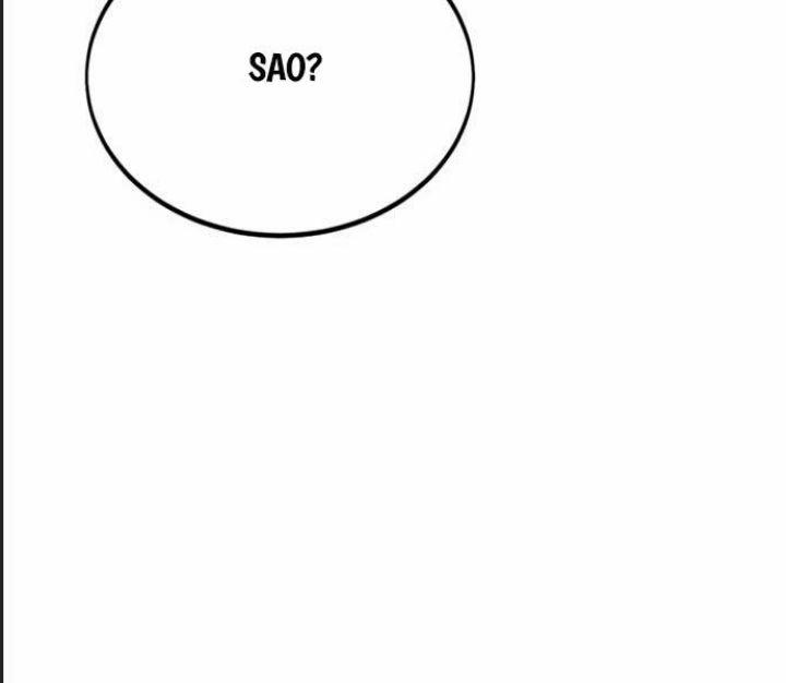 Ám Sát Tuyển Thủ Học Viện 11 trang 357