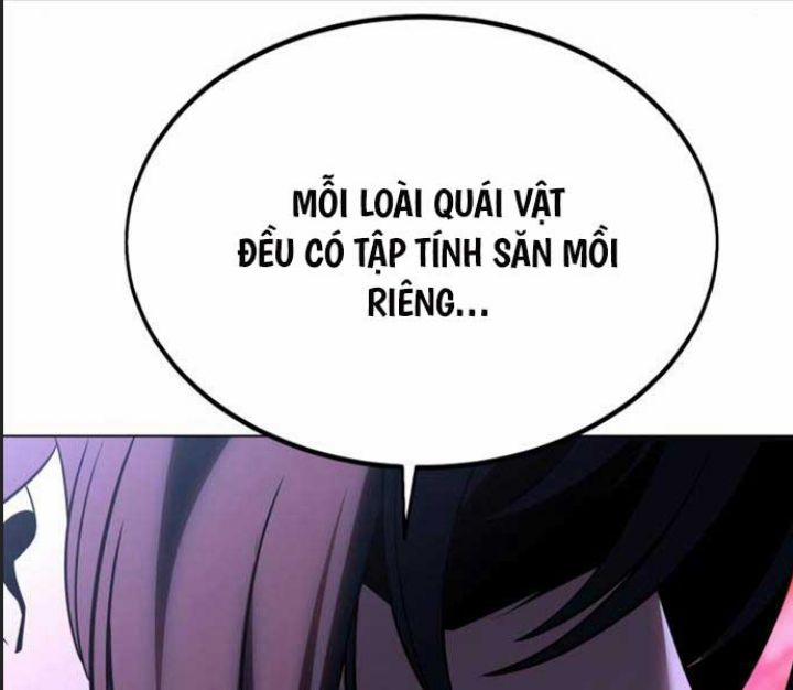 Ám Sát Tuyển Thủ Học Viện 11 trang 359