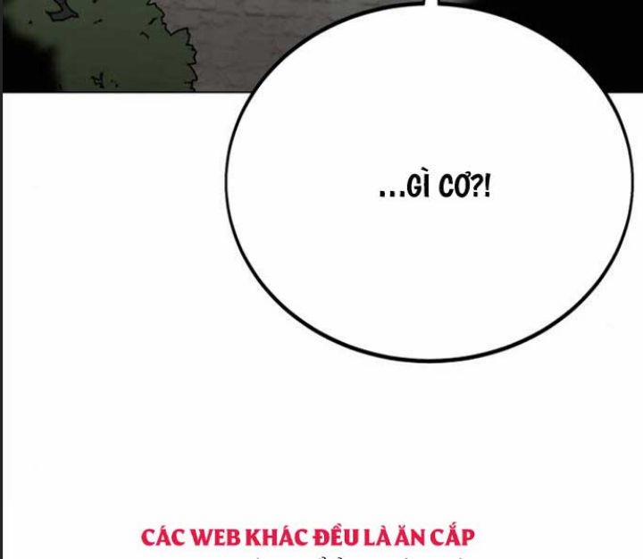 Ám Sát Tuyển Thủ Học Viện 11 trang 36