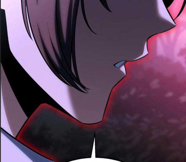 Ám Sát Tuyển Thủ Học Viện 11 trang 360