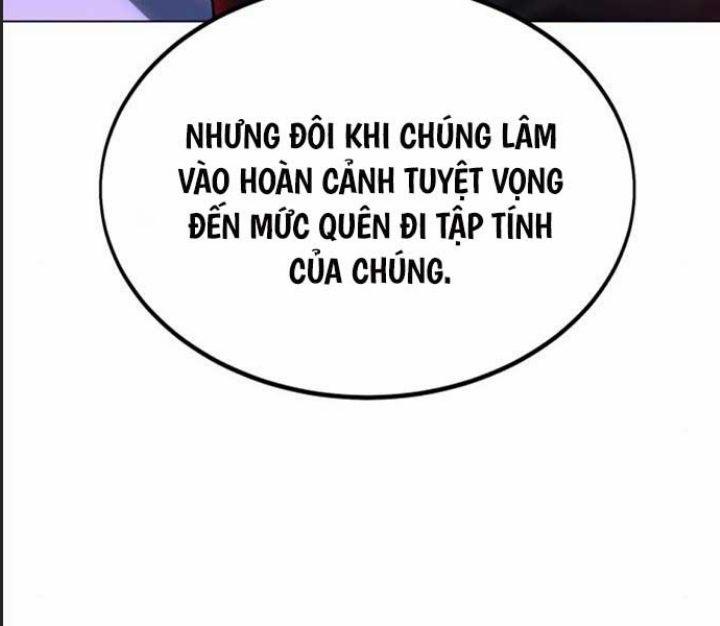 Ám Sát Tuyển Thủ Học Viện 11 trang 361