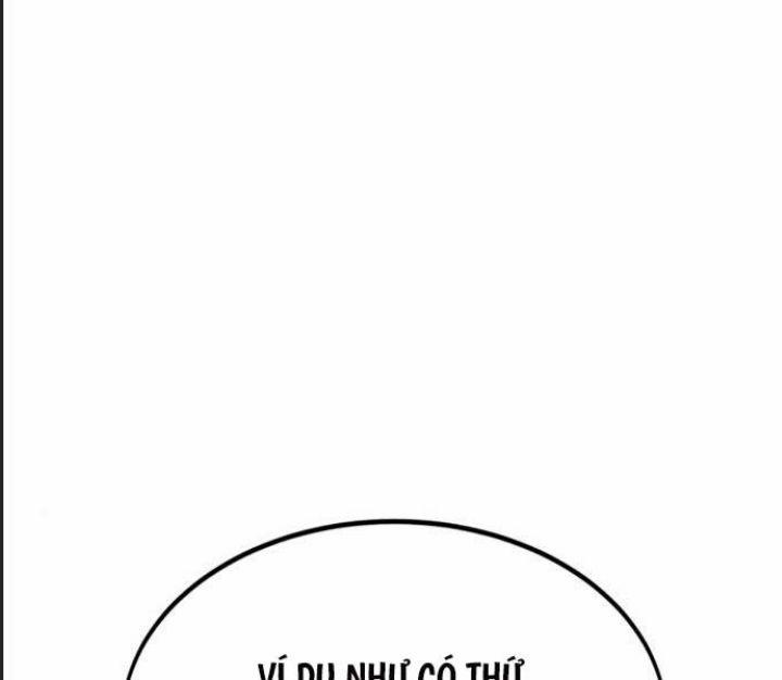 Ám Sát Tuyển Thủ Học Viện 11 trang 362