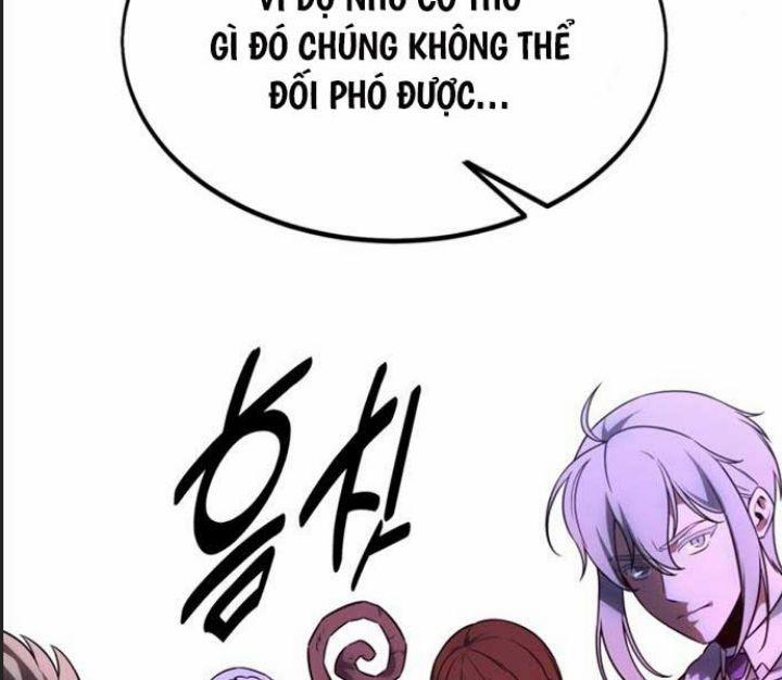 Ám Sát Tuyển Thủ Học Viện 11 trang 363