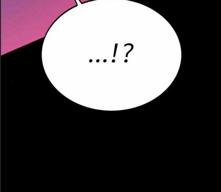 Ám Sát Tuyển Thủ Học Viện 11 trang 365