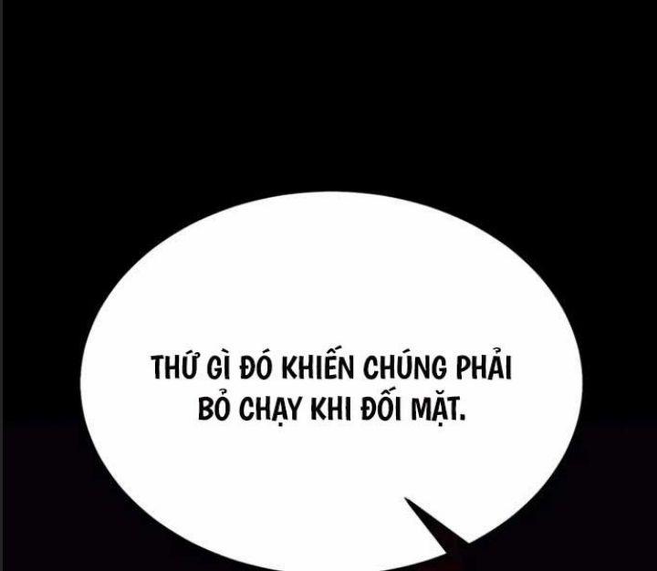 Ám Sát Tuyển Thủ Học Viện 11 trang 366