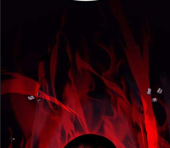 Ám Sát Tuyển Thủ Học Viện 11 trang 367