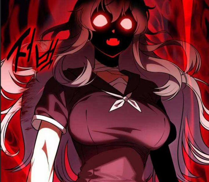 Ám Sát Tuyển Thủ Học Viện 11 trang 368