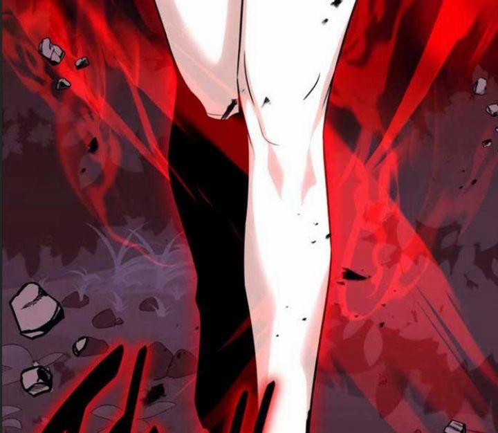 Ám Sát Tuyển Thủ Học Viện 11 trang 370