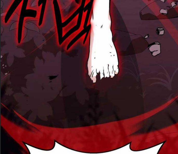 Ám Sát Tuyển Thủ Học Viện 11 trang 371