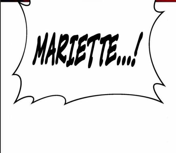 Ám Sát Tuyển Thủ Học Viện 11 trang 372