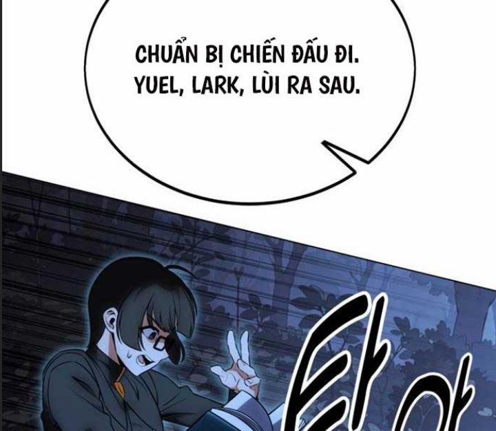 Ám Sát Tuyển Thủ Học Viện 11 trang 374