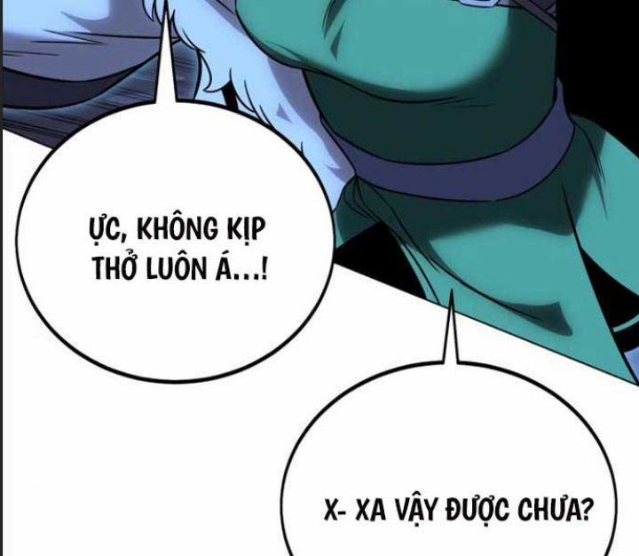 Ám Sát Tuyển Thủ Học Viện 11 trang 376