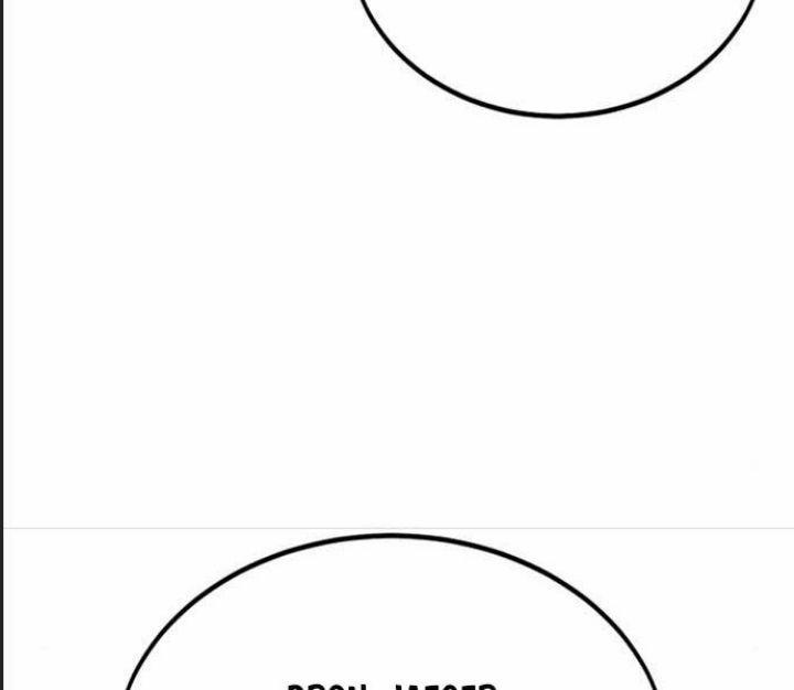 Ám Sát Tuyển Thủ Học Viện 11 trang 377