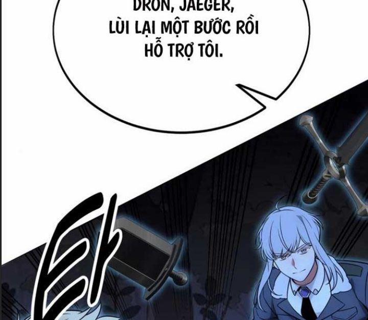 Ám Sát Tuyển Thủ Học Viện 11 trang 378