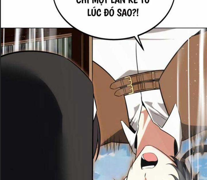 Ám Sát Tuyển Thủ Học Viện 11 trang 38