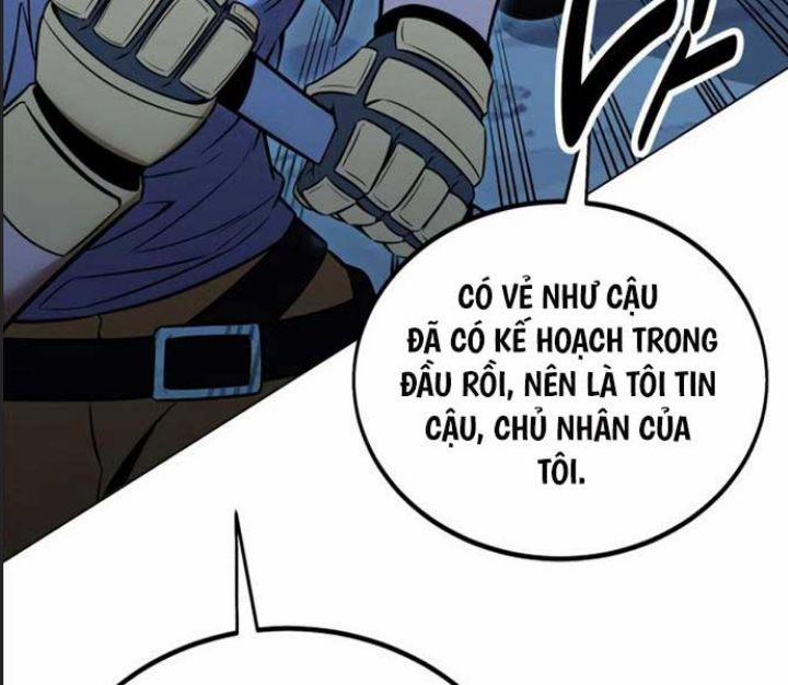 Ám Sát Tuyển Thủ Học Viện 11 trang 380