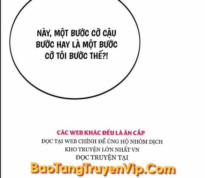 Ám Sát Tuyển Thủ Học Viện 11 trang 381