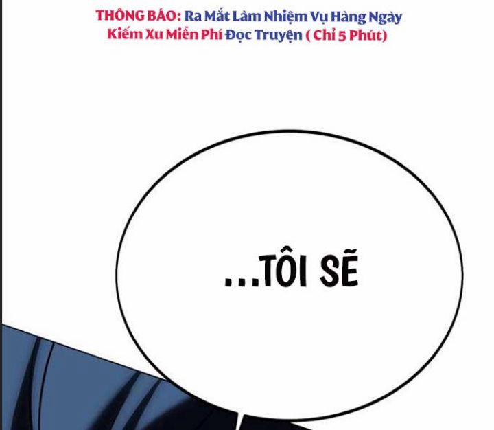 Ám Sát Tuyển Thủ Học Viện 11 trang 382