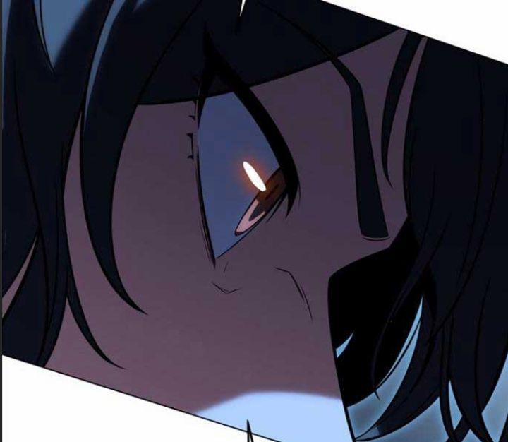 Ám Sát Tuyển Thủ Học Viện 11 trang 383