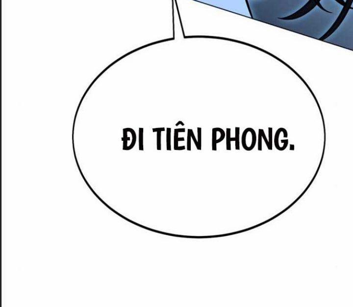 Ám Sát Tuyển Thủ Học Viện 11 trang 384