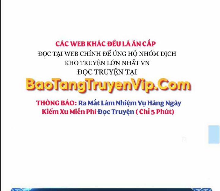 Ám Sát Tuyển Thủ Học Viện 11 trang 385