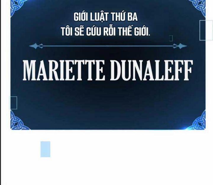 Ám Sát Tuyển Thủ Học Viện 11 trang 386