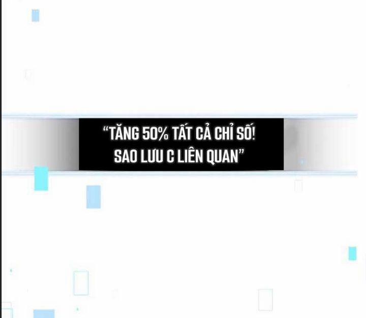 Ám Sát Tuyển Thủ Học Viện 11 trang 387