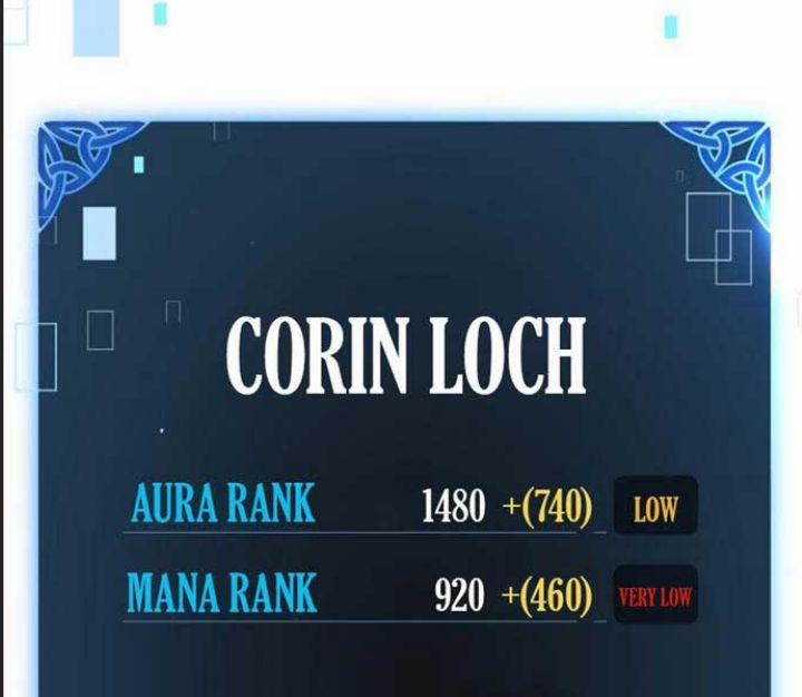 Ám Sát Tuyển Thủ Học Viện 11 trang 388