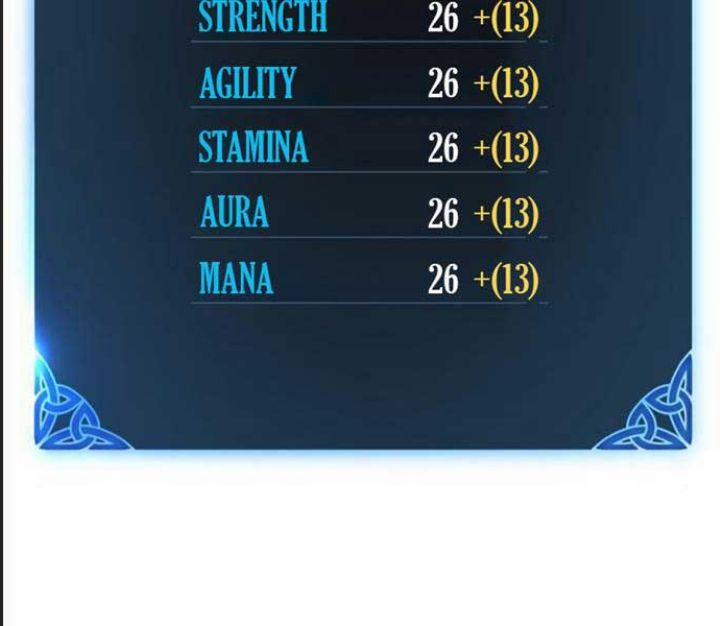 Ám Sát Tuyển Thủ Học Viện 11 trang 389