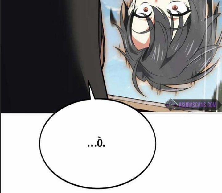 Ám Sát Tuyển Thủ Học Viện 11 trang 39