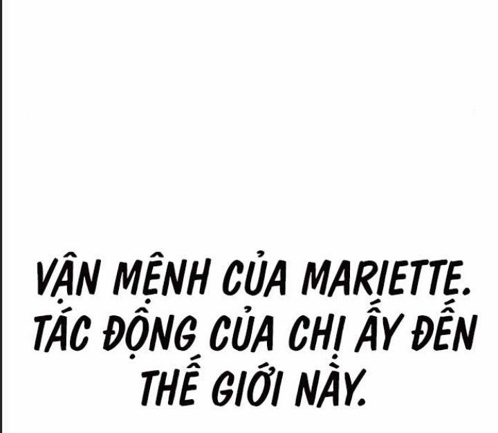 Ám Sát Tuyển Thủ Học Viện 11 trang 390