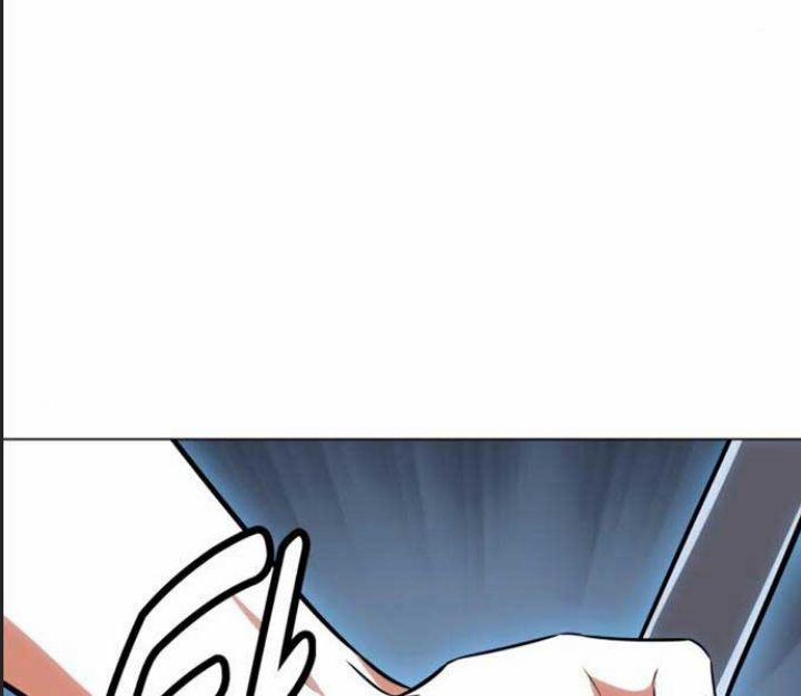 Ám Sát Tuyển Thủ Học Viện 11 trang 391