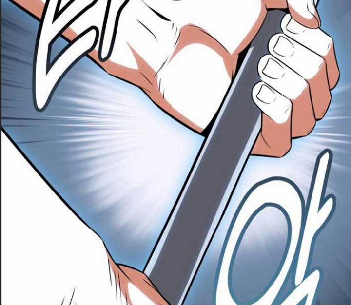 Ám Sát Tuyển Thủ Học Viện 11 trang 392