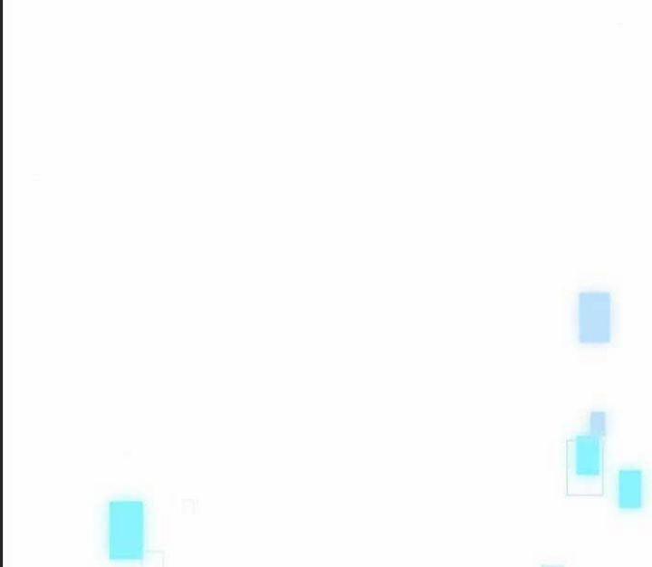 Ám Sát Tuyển Thủ Học Viện 11 trang 395