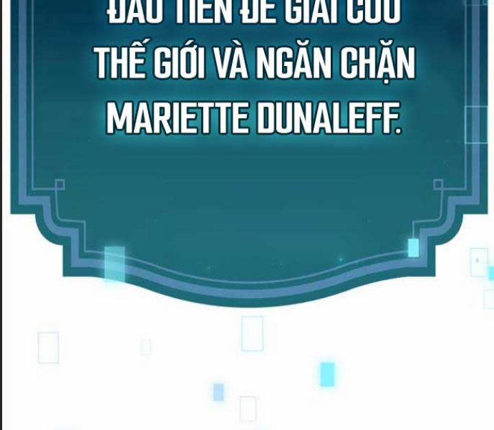 Ám Sát Tuyển Thủ Học Viện 11 trang 397