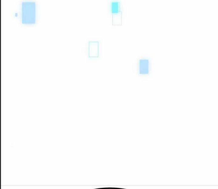 Ám Sát Tuyển Thủ Học Viện 11 trang 398