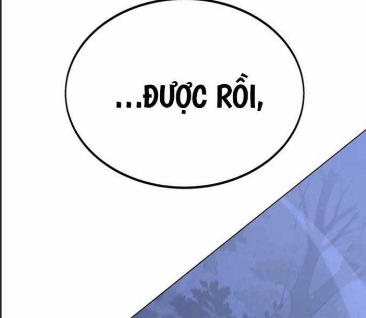 Ám Sát Tuyển Thủ Học Viện 11 trang 399