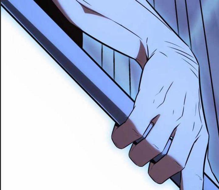 Ám Sát Tuyển Thủ Học Viện 11 trang 404