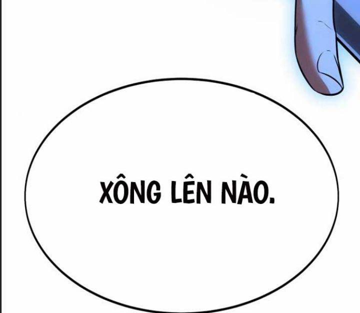 Ám Sát Tuyển Thủ Học Viện 11 trang 405