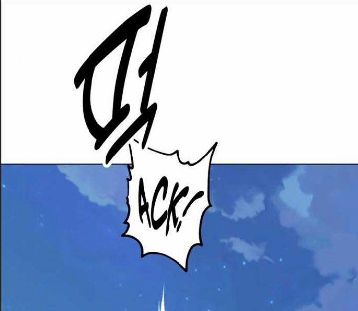 Ám Sát Tuyển Thủ Học Viện 11 trang 41