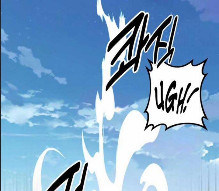 Ám Sát Tuyển Thủ Học Viện 11 trang 42