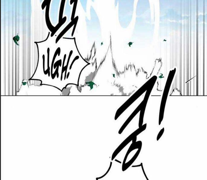 Ám Sát Tuyển Thủ Học Viện 11 trang 43